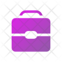 پیش‌نمایش فایل briefcase-11700065 از پک رابط کاربری