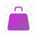 پیش‌نمایش فایل cart-11699955 از پک رابط کاربری