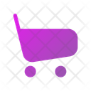 پیش‌نمایش فایل cart-11700068 از پک رابط کاربری