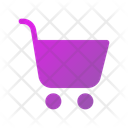 پیش‌نمایش فایل cart-11700069 از پک رابط کاربری