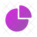 پیش‌نمایش فایل circular-chart-11699963 از پک رابط کاربری