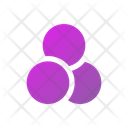 پیش‌نمایش فایل colors-fill-11699966 از پک رابط کاربری