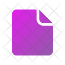 پیش‌نمایش فایل file-11699980 از پک رابط کاربری