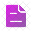 پیش‌نمایش فایل file-11699981 از پک رابط کاربری