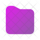 پیش‌نمایش فایل file-11699982 از پک رابط کاربری