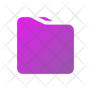 پیش‌نمایش فایل files-11699985 از پک رابط کاربری