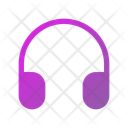 پیش‌نمایش فایل headphone-fill-11699993 از پک رابط کاربری