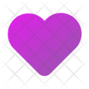 پیش‌نمایش فایل heart-fill-11699994 از پک رابط کاربری