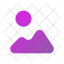 پیش‌نمایش فایل image-placeholder-11699997 از پک رابط کاربری