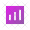 پیش‌نمایش فایل line-chart-11700001 از پک رابط کاربری