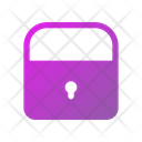 پیش‌نمایش فایل lock-fill-11700006 از پک رابط کاربری
