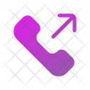 پیش‌نمایش فایل out-call-phone-11700016 از پک رابط کاربری