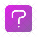 پیش‌نمایش فایل question-11700028 از پک رابط کاربری