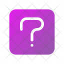 پیش‌نمایش فایل question-11700029 از پک رابط کاربری