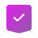 پیش‌نمایش فایل save-check-fill-11700032 از پک رابط کاربری
