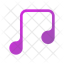 پیش‌نمایش فایل sound-11700043 از پک رابط کاربری