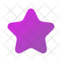 پیش‌نمایش فایل star-fill-11700044 از پک رابط کاربری