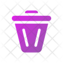 پیش‌نمایش فایل trash-11700049 از پک رابط کاربری