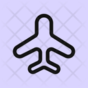 پیش‌نمایش فایل airplane-11701202 از پک رابط کاربری