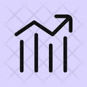 پیش‌نمایش فایل ascending-chart-11701203 از پک رابط کاربری