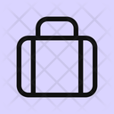 پیش‌نمایش فایل bag-11701209 از پک رابط کاربری