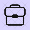 پیش‌نمایش فایل briefcase-11701212 از پک رابط کاربری