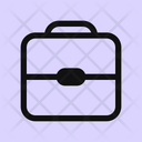 پیش‌نمایش فایل briefcase-11701213 از پک رابط کاربری