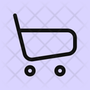 پیش‌نمایش فایل cart-11701216 از پک رابط کاربری