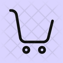 پیش‌نمایش فایل cart-11701217 از پک رابط کاربری