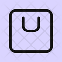 پیش‌نمایش فایل cart-11701218 از پک رابط کاربری