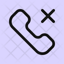 پیش‌نمایش فایل decline-phone-11701238 از پک رابط کاربری