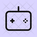 پیش‌نمایش فایل game-11701261 از پک رابط کاربری