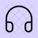 پیش‌نمایش فایل headphone-11701263 از پک رابط کاربری