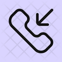 پیش‌نمایش فایل inner-call-phone-11701269 از پک رابط کاربری