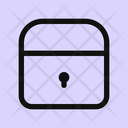 پیش‌نمایش فایل lock-11701277 از پک رابط کاربری