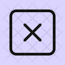 پیش‌نمایش فایل multiply-11701288 از پک رابط کاربری
