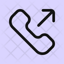پیش‌نمایش فایل out-call-phone-11701295 از پک رابط کاربری