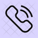 پیش‌نمایش فایل ringing-phone-11701310 از پک رابط کاربری