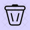 پیش‌نمایش فایل trash-11701331 از پک رابط کاربری