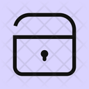 پیش‌نمایش فایل unlock-11701332 از پک رابط کاربری