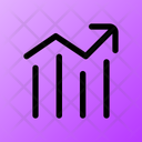 پیش‌نمایش فایل ascending-chart-11700831 از پک رابط کاربری
