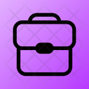 پیش‌نمایش فایل briefcase-11700840 از پک رابط کاربری