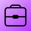 پیش‌نمایش فایل briefcase-11700841 از پک رابط کاربری