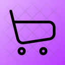 پیش‌نمایش فایل cart-11700844 از پک رابط کاربری