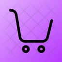 پیش‌نمایش فایل cart-11700845 از پک رابط کاربری
