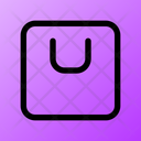 پیش‌نمایش فایل cart-11700846 از پک رابط کاربری