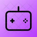پیش‌نمایش فایل game-11700889 از پک رابط کاربری