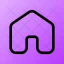پیش‌نمایش فایل home-11700894 از پک رابط کاربری