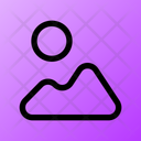 پیش‌نمایش فایل image-placeholder-11700895 از پک رابط کاربری
