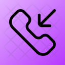 پیش‌نمایش فایل inner-call-phone-11700897 از پک رابط کاربری